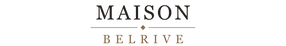 Maison Belrive